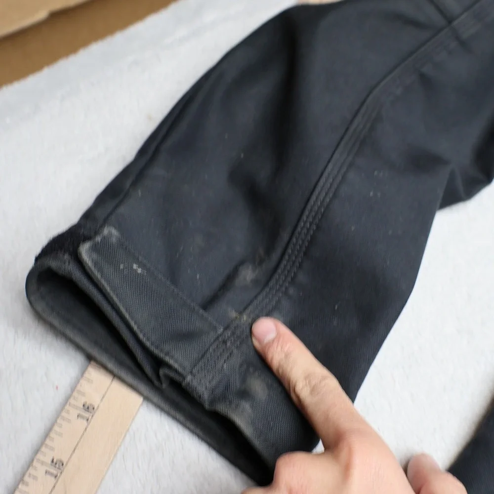 Carhartt few blemish
